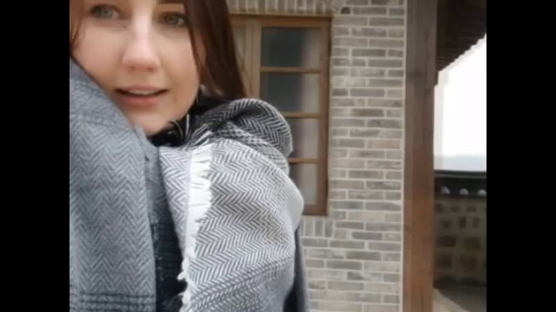 Фильм Рыбий Глаз 2018 в