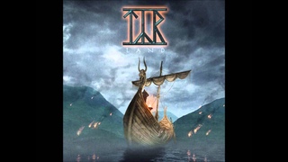 TR - Land (HD)