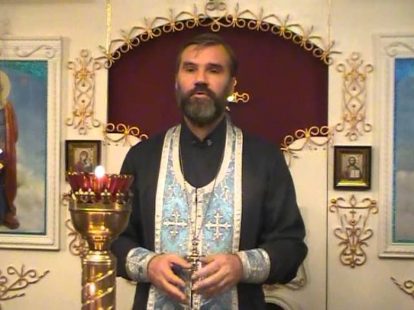 Любиши ли