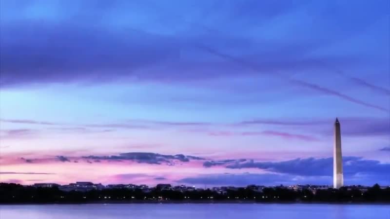 Видео от Camilla