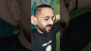 الدوري راح 🙂🏹الزمالك يخسر من زد 2/1 ويستقبل ا