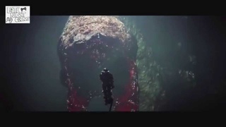 Halo 2: Anniversary - Gravemind Cutscene (1080p)