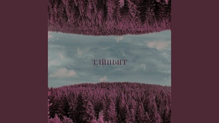 тайпбит (feat. TRUMYWHITE)