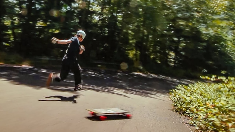 Oregon s Almighty Redwoods, , Raw