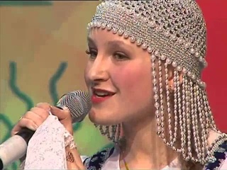 Юлия Короткова
