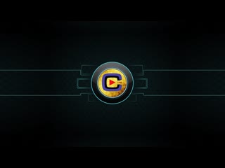 Попытка сделать гайд по Фазме. Ищем нужные кадры и записываем их.