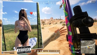 Минский Андеграунд❤️