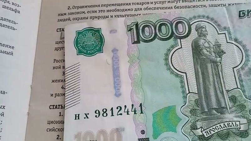 Сколько Российских Федераций существует Какое гражданство