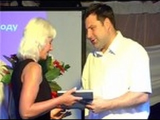 Праздник всех, кто любит спорт