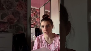 Н.В. Гоголь Женитьба монолог Агафьи Тихоновны