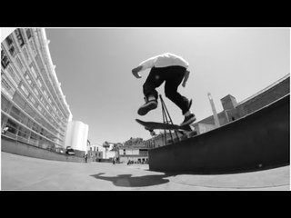 BLAZE SUPPLY - FLOLESS