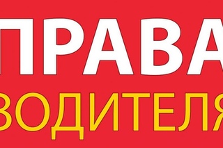 Обязаны ли сотрудник ГИБДД или суд удовлетворить просьбу водителя
