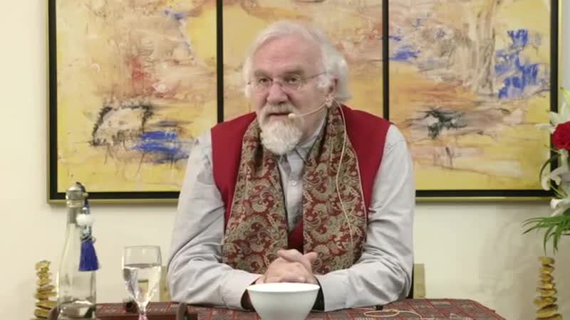 Селим айссель. Селим айссель. Идрис лаор. Селим айссель книги. Селим айссель википедия.