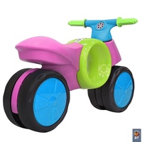 R toys. Трехколесный велосипед 1 toy т54052 ну, погоди!. R toys. Каталка orion toys мерсик 016. Детские трёхколёсный пластмассовых зайчик.