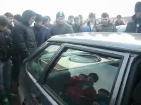 148 2 дБ Автозвук
