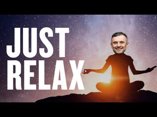 How to Tap the Full Potential of Relaxation | Podcast With Ryan Holiday