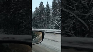 В добрый путь! Вы отправитесь в путешествие своей мечтыВидео заряжено. С любовью. Миа