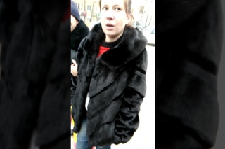 Неадекваша, быдло