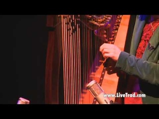 Laoise Kelly - Traditional Irish Music