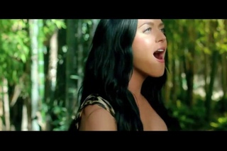 Katy Perry - Roar ( с переводом )