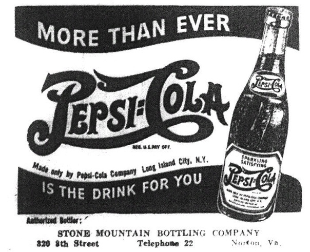 Пепси в 1898 году. Газ напитки. Напиток брэда. Пепси 1990. Напиток брэда.