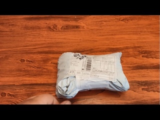 Годный смартфон с сайта Алиэкспресс! Распаковка 2020! Xiaomi Redmi 7A! Обзор,тест! Aliexpress!