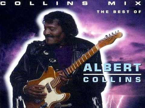 IF TROUBLE WAS MONEY Albert
