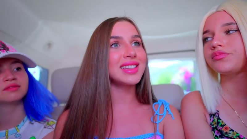 Трейлер НОВЫЙ СПАСАТЕЛЬ BUNNY BEACH КТО БУДЕТ СПАСАТЬ