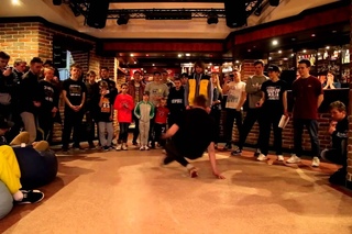 #4seasons Breaking Judge Showcase (Apache, VoeOne, Shtrix)