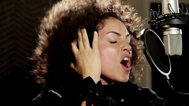 Killing in the Name ( Rage Against the Machine Cover) Ft. Sophia