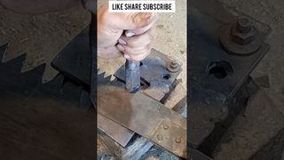 Restoration CrossCut Saw | Restoration |