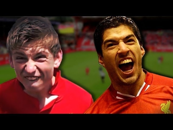 How to play like Luis Sua