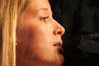 Someone like you (Adele / Dan Wilson) - Oberstufenchor Cusanus Gymnasium