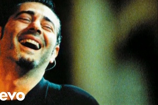 Luca Carboni - Farfallina (Live)