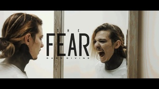 Dark Divine - The Fear