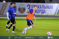 <a href="https://sun9-3.userapi.com/WfkcmjpQUafaIt2kdHqajG33kQdo7ogl_M3Pgg/clYihsnvRfQ.jpg" target="_blank">Скачать оригинал</a>