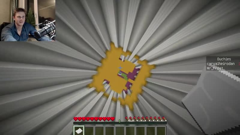 Diversity 2 Веселые Падения