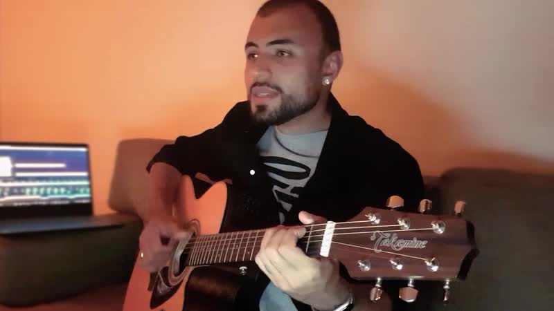 Видео от Apolo