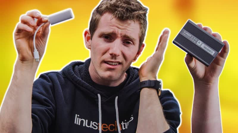 SCAMMED on