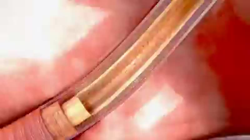 NGJM-xm-5oLBylLY.mp4
