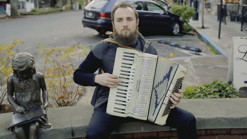 Simon Khorolskiy Я хочу с Тобой