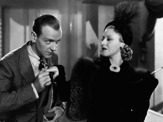 Seger Ellis - “Kiss and Make Up“ (1927)
