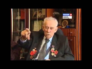 ПОЮЩАЯ ТЕЛЕГРАММА ВЕТЕРАНАМ от ОДРИ-АКАПЕЛЛА в преддверии юбилея Победы