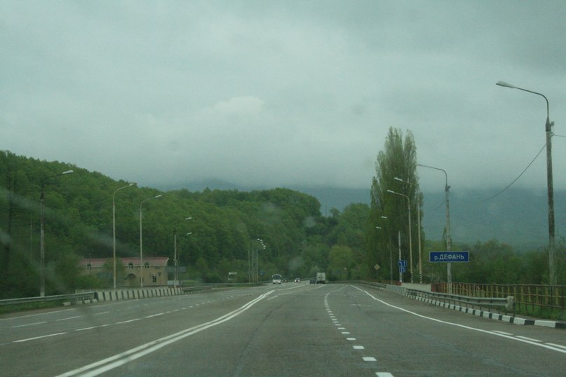 Алексей Скорынин | Краснодар