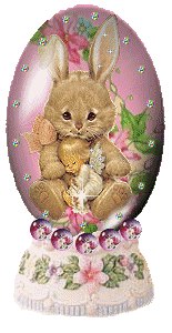 №19, Анна Мерзлякова-Князева, Москва №19, Анна Мерзлякова-Князева, Москва