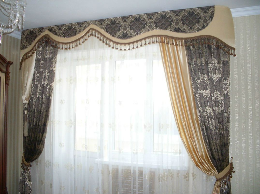 Amina Bidzhieva | Черкесский