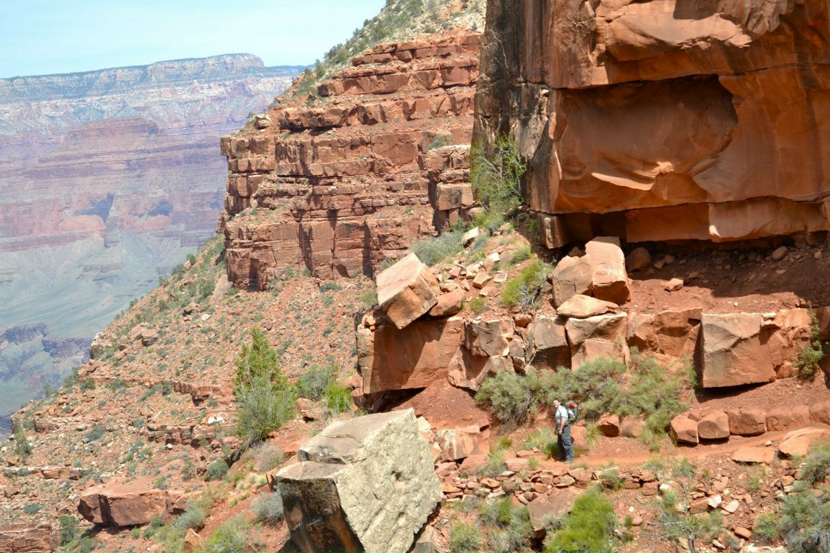 Наталья Корицкая | San Francisco