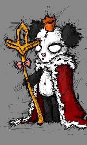 №4, Мария Скрипица, 38 лет, Минск №4, Мария Скрипица, 38 лет, Минск