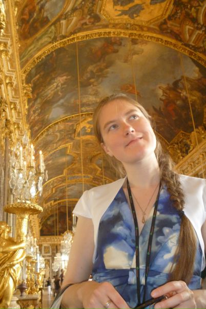 №93, Лия Смирнова, 39 лет, Москва №93, Лия Смирнова, 39 лет, Москва