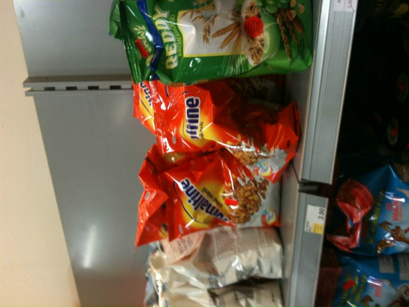 №124, Юрий Редьков, Минск №124, Юрий Редьков, Минск